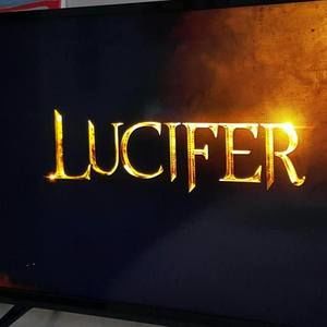 Meet your Posher, Aurora